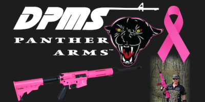 The Pink Gun Project